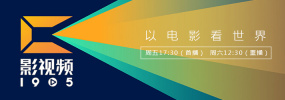 japanesesexsex